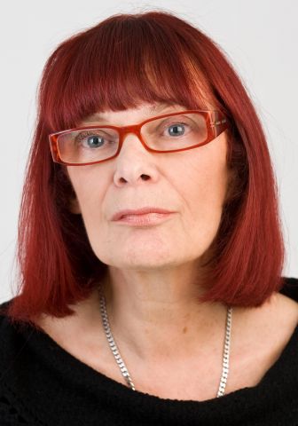 Nicole M Castellani - Registered Psychotherapist Nicole M Castellani - Registered Psychotherapist