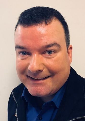 David Kraft - Registered Psychotherapist David Kraft - Registered Psychotherapist