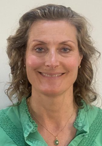 Caroline Velarde - Accredited Counsellor Caroline Velarde - Accredited Counsellor