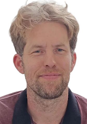 Philip Norbury - Registered Psychotherapist Philip Norbury - Registered Psychotherapist