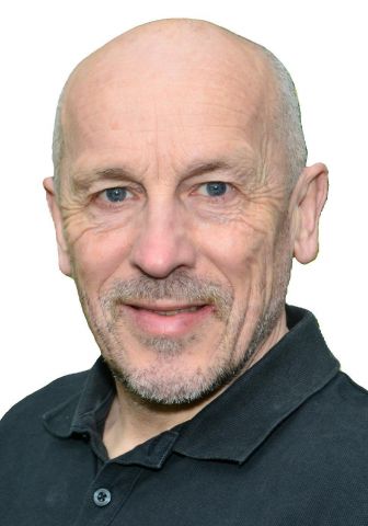 Jonathan Stemp - Accredited Psychotherapist Jonathan Stemp - Accredited Psychotherapist