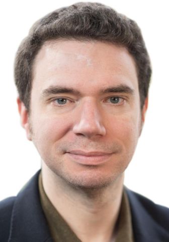 Matthew Eaves - Registered Counsellor Matthew Eaves - Registered Counsellor