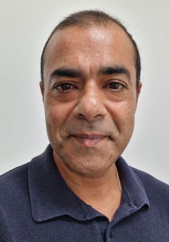 Christopher Martin - Registered Counsellor Christopher Martin - Registered Counsellor