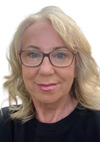 Angela Furnival - Registered Counsellor Angela Furnival - Registered Counsellor