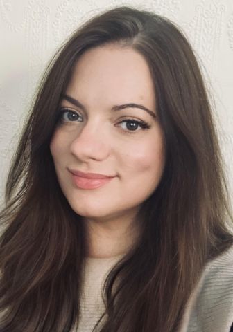 Kelly Fernandes - Registered Counsellor Kelly Fernandes - Registered Counsellor