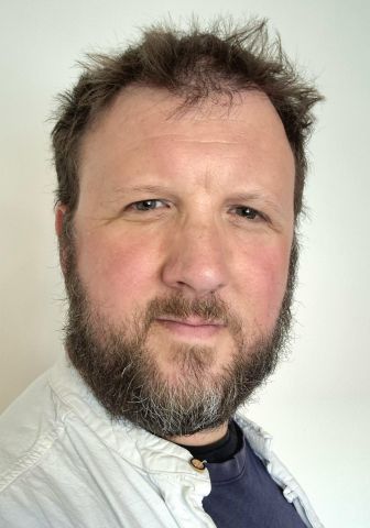 Christopher Westray - Registered Art Psychotherapist Christopher Westray - Registered Art Psychotherapist