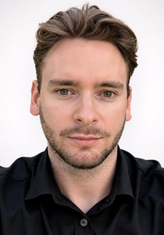 Kyle Dutton - Registered Psychologist Kyle Dutton - Registered Psychologist