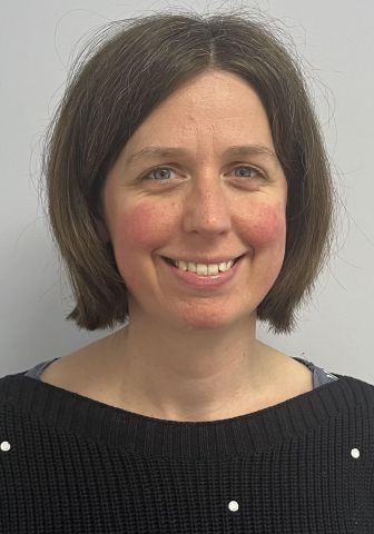 Sinead Murphy - Registered Psychologist Sinead Murphy - Registered Psychologist